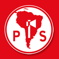 ABEL CONCEJAL SOCIALISTA POR VALPARAISO
