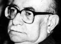 ABEL CONCEJAL SOCIALISTA POR VALPARAISO